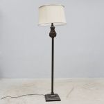 1786&nbsp;5298&nbsp;Golvlampa